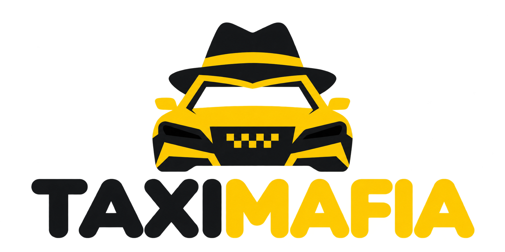 TaxiMafia